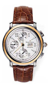  Maurice Lacroix MP6318-PS101-12E